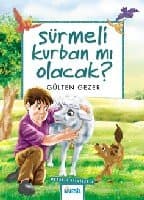Sürmeli Kurban mı Olacak?