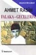 Falaka - Gecelerim