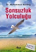 Sonsuzluk Yolculuğu