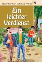 Ein leichter Verdienst (En Kolay Kazanç)