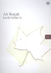 Karda Kalan İz