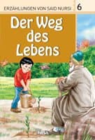 Der Weg des Lebens (Hayat Yolu)