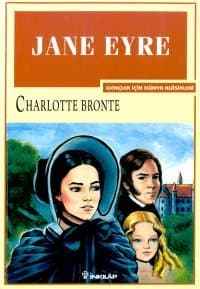 Jane Eyre / Gençler İçin