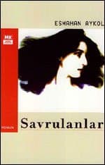 Savrulanlar