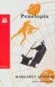 Penelopia