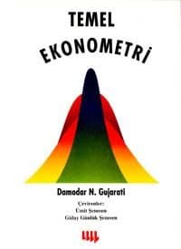 Temel Ekonometri