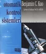 Otomatik Kontrol Sistemleri