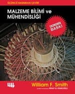 Malzeme Bilimi ve Mühendisliği (Ekonomik Baskı)
