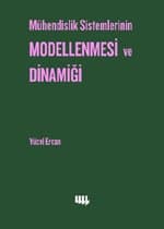 Mühendislik Sistemlerinin Modellenmesi ve Dinamiği