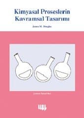 Kimyasal Proseslerin Kavramsal Tasarımı