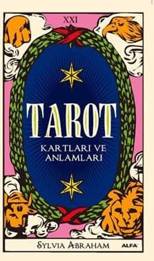 Tarot