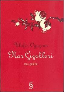 Nar Çiçekleri