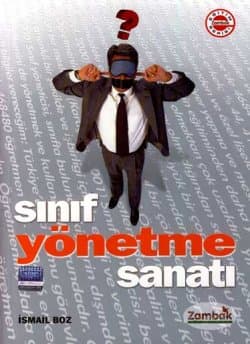 Sınıf Yönetme Sanatı