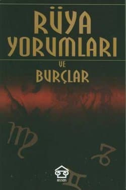 Rüya Yorumları ve Burçlar