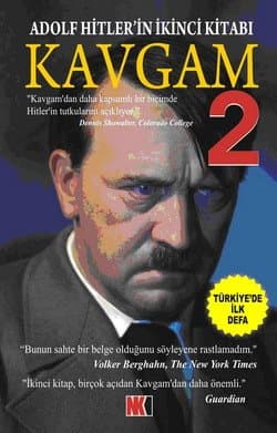 Kavgam-2