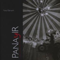 Panayır