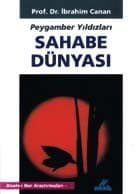 Sahabe Dünyası