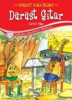 Dürüst Gitar