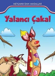 Yalancı Çakal