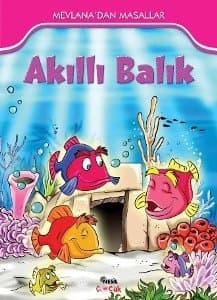 Akıllı Balık