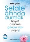 Şelale Altinda Durmak / Hayat Akarken Gerçek Size Ulaşın!
