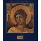 Duccio (Masters of Italian Art)