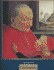 Ghirlandaio (Masters of Italian Art)