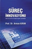 Süreç İnnovasyonu