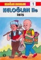 Keloğlan Masalları
