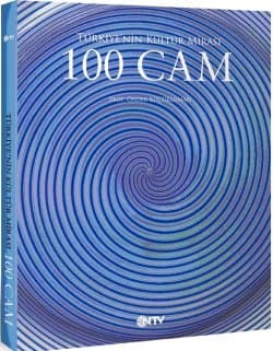 100 Cam / Türkiyenin Kültür Mirası