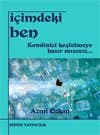 İçimdeki Ben