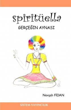Spiritüella Gerçeğin Aynası
