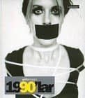 1990`lar/ Fotoğraflarla 20. Yüzyılın Sosyal Tarihi Getty İmages