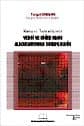 Kanuni Temsilcinin Vergi ve Diğer Kamu Alacaklarından Sorumluluğu