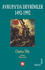 Avrupa'da Devrimler 1492-1992