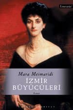 İzmir Büyücüleri