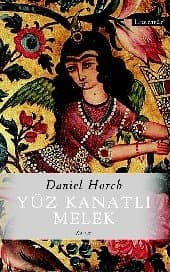 Yüz Kanatlı Melek