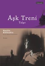 Aşk Treni Talgo
