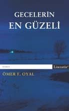 Gecelerin En Güzeli