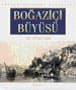 Boğaziçi Büyüsü