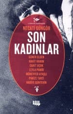 Son Kadınlar