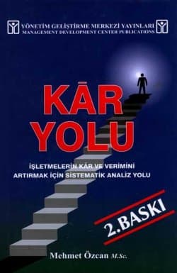 Kâr Yolu