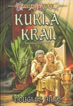 Kukla Kral