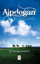Alpdoğan