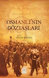 Osmanlı`nın Gözyaşları