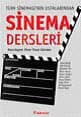 Sinema Dersleri 2