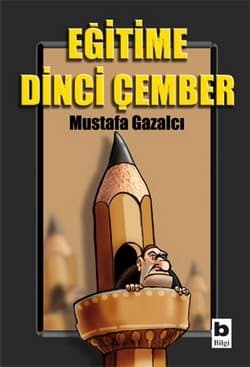 Eğitime Dinci Çember