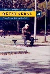 Cüce Çeşme Sokaği Nerede?