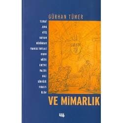 Ve Mimarlık