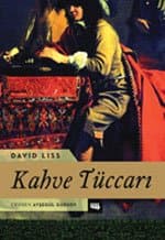 Kahve Tüccarı
